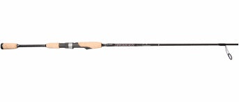 Reel in the Best: Top Saltwater Fishing Rods Reviewed