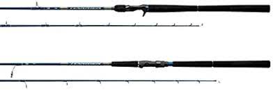 Best PENN Fishing Rod Combos: Find Your Perfect Match