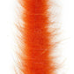 EP Foxy Brush 1.5"