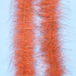 EP Foxy Brush 1.5"