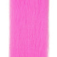EP Fibers