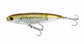 Yo-Zuri 3D Inshore 5" Topknock Pencil
