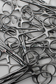MFC Bare Bones Forceps