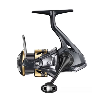 Shimano Ultegra FD