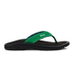 Olukai OHANA - Mens
