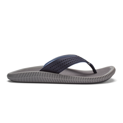 Olukai Ulele Mens