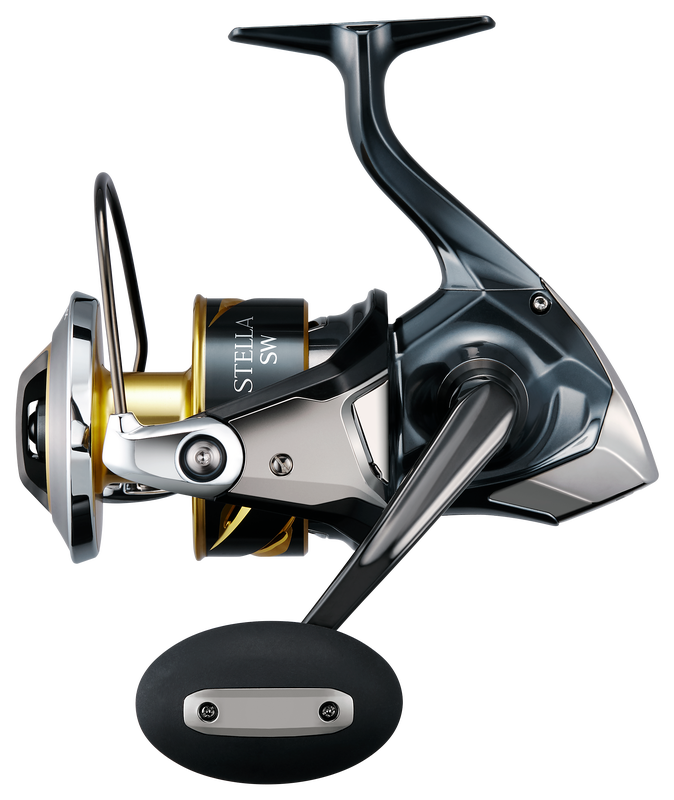 Home page – Tailwater Outfitters
