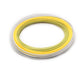 RIO Trout Series Elite Gold