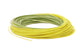 RIO Trout Series Premier Gold
