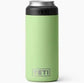 Yeti Rambler 12 Oz. Colster Slim