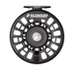 Redington Predator/Sage Enforcer Rod & Reel Fly Combo