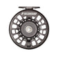 Redington Predator/Sage Enforcer Rod & Reel Fly Combo