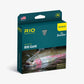 RIO Trout Series Premier Gold