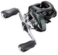 Shimano Curado MGL 150HG