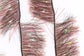 Folded Palmering Chenille 15mm