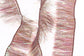 Folded Palmering Chenille 15mm