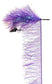 Folded Palmering Chenille 15mm