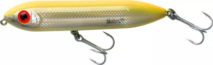 Heddon Super Spook Jr