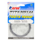 AFW Titanium Tooth Proof 50ft