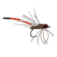 RIO My Oh My Dragonfly