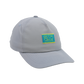 Rio Logo Tech Hat