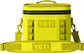 Yeti Hopper Flip 8