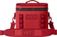Yeti Hopper Flip 8