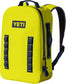 Yeti Panga Submersible Backpack 28