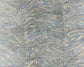 Frenzy Fly Fiber Brush 1"