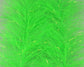 Frenzy Fly Fiber Brush 1"