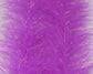 Frenzy Fly Fiber Brush 1"