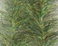 Frenzy Fly Fiber Brush 1"