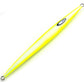 JYG Pro Stryke Collection 240G