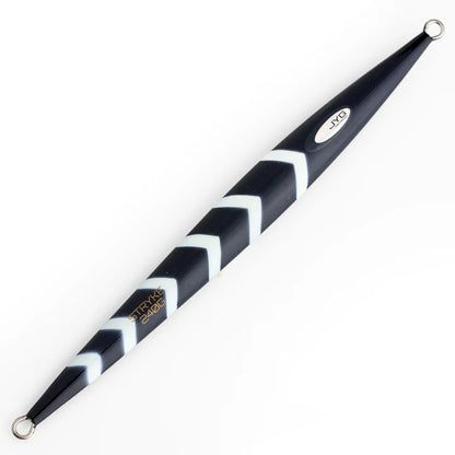 JYG Pro Stryke Collection 440G