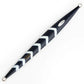 JYG Pro Stryke Collection 240G