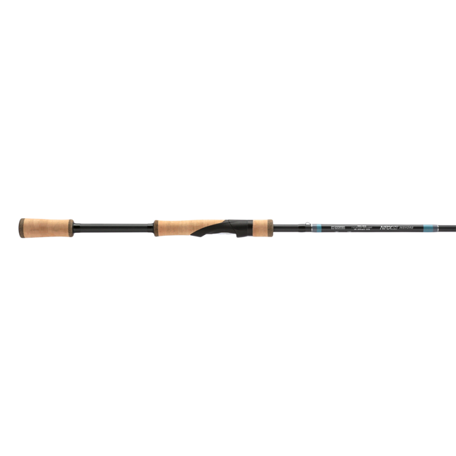 best g loomis rod for redfish Dark Matter SPS Inshore Travel Spinning Rods provides an overall package primed to withstand serious day G. Loomis Fishing Rods |