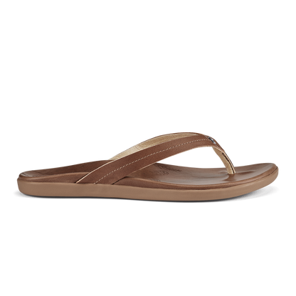 Olukai Honu - Womens
