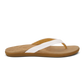 Olukai Honu - Womens