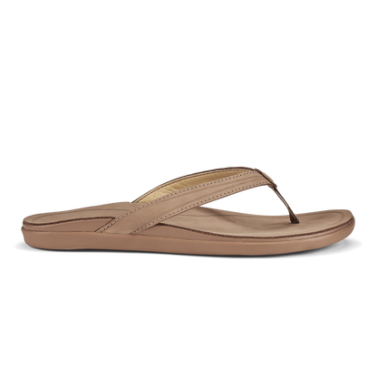 Olukai Aukai - Womens