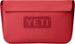 Yeti SideKick Dry