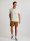 Free Fly Sol Pocket Tee