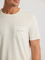 Free Fly Sol Pocket Tee