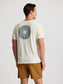 Free Fly Sol Pocket Tee
