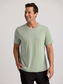 Free Fly Elevate Lightweight Tee