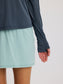 Free Fly Women's Elevate Lightweight Hoodie