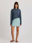 Free Fly Women's Elevate Lightweight Hoodie