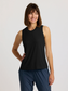 Free Fly Women's Elevate Lightweight Tank