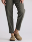 Free Fly Women's Pacifica Twill Pant