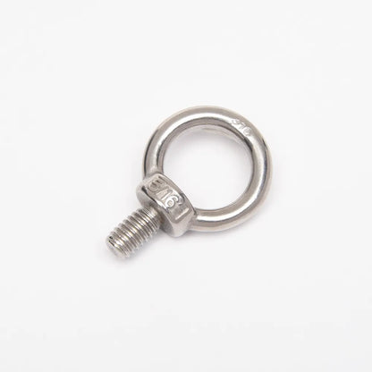 Marquesa Marine Eye Bolt