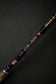 Bull Bay 250th Anniversary Collector's Edition Rod